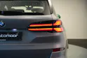 BMW X5 xDrive 48V M60i M Sport Pro Steptronic *Frozen Grey Matt*