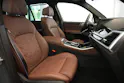 BMW X5 xDrive 48V M60i M Sport Pro Steptronic *Frozen Grey Matt*