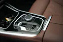BMW X5 xDrive 48V M60i M Sport Pro Steptronic *Frozen Grey Matt*