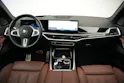 BMW X5 xDrive 48V M60i M Sport Pro Steptronic *Frozen Grey Matt*
