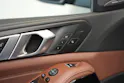 BMW X5 xDrive 48V M60i M Sport Pro Steptronic *Frozen Grey Matt*