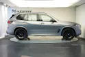 BMW X5 xDrive 48V M60i M Sport Pro Steptronic *Frozen Grey Matt*