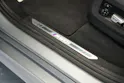 BMW X5 xDrive 48V M60i M Sport Pro Steptronic *Frozen Grey Matt*