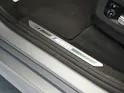 BMW X5 xDrive 48V M60i M Sport Pro Steptronic *Frozen Grey Matt*