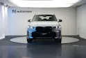 BMW X5 xDrive 48V M60i M Sport Pro Steptronic *Frozen Grey Matt*