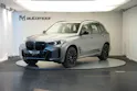 BMW X5 xDrive 48V M60i M Sport Pro Steptronic *Frozen Grey Matt*