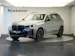 BMW X5 xDrive 48V M60i M Sport Pro Steptronic *Frozen Grey Matt*