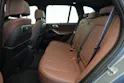 BMW X5 xDrive 48V M60i M Sport Pro Steptronic *Frozen Grey Matt*