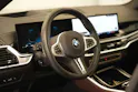 BMW X5 xDrive 48V M60i M Sport Pro Steptronic *Frozen Grey Matt*