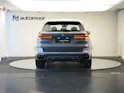 BMW X5 xDrive 48V M60i M Sport Pro Steptronic *Frozen Grey Matt*