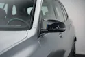 BMW X5 xDrive 48V M60i M Sport Pro Steptronic *Frozen Grey Matt*