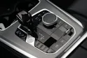 BMW X5 xDrive 30d Steptronic *CH-Fahrzeug* *AHK* *HuD*