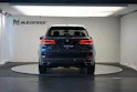 BMW X5 xDrive 30d Steptronic *CH-Fahrzeug* *AHK* *HuD*