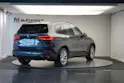 BMW X5 xDrive 30d Steptronic *CH-Fahrzeug* *AHK* *HuD*