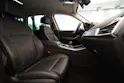 BMW X5 xDrive 30d Steptronic *CH-Fahrzeug* *AHK* *HuD*