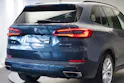 BMW X5 xDrive 30d Steptronic *CH-Fahrzeug* *AHK* *HuD*