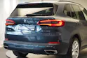 BMW X5 xDrive 30d Steptronic *CH-Fahrzeug* *AHK* *HuD*