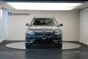 BMW X5 xDrive 30d Steptronic *CH-Fahrzeug* *AHK* *HuD*
