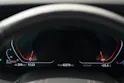 BMW X5 xDrive 30d Steptronic *CH-Fahrzeug* *AHK* *HuD*
