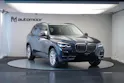 BMW X5 xDrive 30d Steptronic *CH-Fahrzeug* *AHK* *HuD*