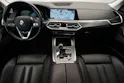 BMW X5 xDrive 30d Steptronic *CH-Fahrzeug* *AHK* *HuD*