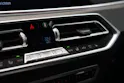 BMW X5 xDrive 30d Steptronic *CH-Fahrzeug* *AHK* *HuD*