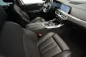 BMW X5 xDrive 30d Steptronic *CH-Fahrzeug* *AHK* *HuD*