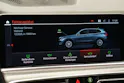 BMW X5 xDrive 30d Steptronic *CH-Fahrzeug* *AHK* *HuD*