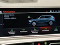 BMW X5 xDrive 30d Steptronic *CH-Fahrzeug* *AHK* *HuD*