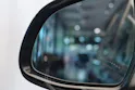BMW X5 xDrive 30d Steptronic *CH-Fahrzeug* *AHK* *HuD*