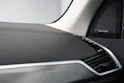 BMW X5 xDrive 30d Steptronic *CH-Fahrzeug* *AHK* *HuD*