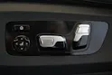 BMW X5 xDrive 30d Steptronic *CH-Fahrzeug* *AHK* *HuD*