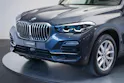 BMW X5 xDrive 30d Steptronic *CH-Fahrzeug* *AHK* *HuD*