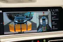 BMW X5 xDrive 30d Steptronic *CH-Fahrzeug* *AHK* *HuD*