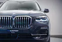 BMW X5 xDrive 30d Steptronic *CH-Fahrzeug* *AHK* *HuD*