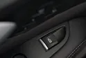 BMW X5 xDrive 30d Steptronic *CH-Fahrzeug* *AHK* *HuD*