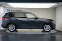 BMW X5 xDrive 30d Steptronic *CH-Fahrzeug* *AHK* *HuD*