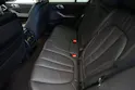BMW X5 xDrive 30d Steptronic *CH-Fahrzeug* *AHK* *HuD*