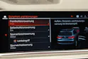 BMW X5 xDrive 30d Steptronic *CH-Fahrzeug* *AHK* *HuD*
