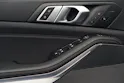 BMW X5 xDrive 30d Steptronic *CH-Fahrzeug* *AHK* *HuD*