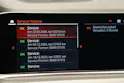 BMW X5 xDrive 30d Steptronic *CH-Fahrzeug* *AHK* *HuD*