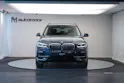 BMW X5 xDrive 30d Steptronic *CH-Fahrzeug* *AHK* *HuD*