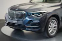 BMW X5 xDrive 30d Steptronic *CH-Fahrzeug* *AHK* *HuD*