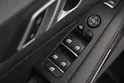 BMW X5 xDrive 30d Steptronic *CH-Fahrzeug* *AHK* *HuD*