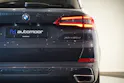 BMW X5 xDrive 30d Steptronic *CH-Fahrzeug* *AHK* *HuD*