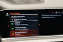 BMW X5 xDrive 30d Steptronic *CH-Fahrzeug* *AHK* *HuD*