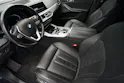BMW X5 xDrive 30d Steptronic *CH-Fahrzeug* *AHK* *HuD*