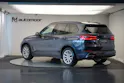BMW X5 xDrive 30d Steptronic *CH-Fahrzeug* *AHK* *HuD*