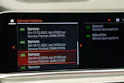 BMW X5 xDrive 30d Steptronic *CH-Fahrzeug* *AHK* *HuD*