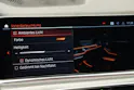 BMW X5 xDrive 30d Steptronic *CH-Fahrzeug* *AHK* *HuD*